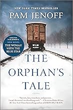 The Orphan's Tale: A Novel