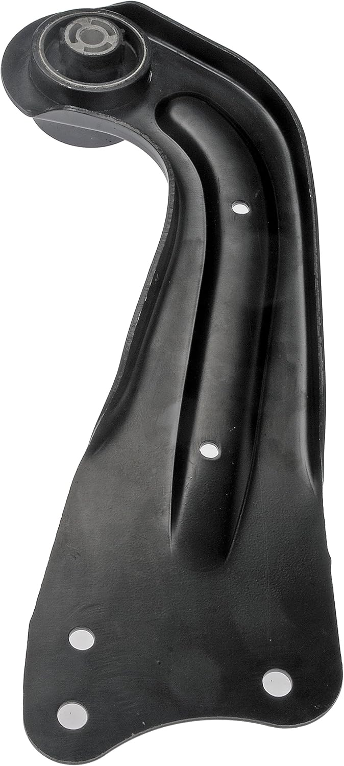 Dorman 522-781 Rear Driver Side Suspension Trailing Arm Compatible with Select Audi / Seat / Volkswagen Models