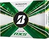 Bridgestone Golf 2022 Tour B XS Golf Balls (One Dozen)