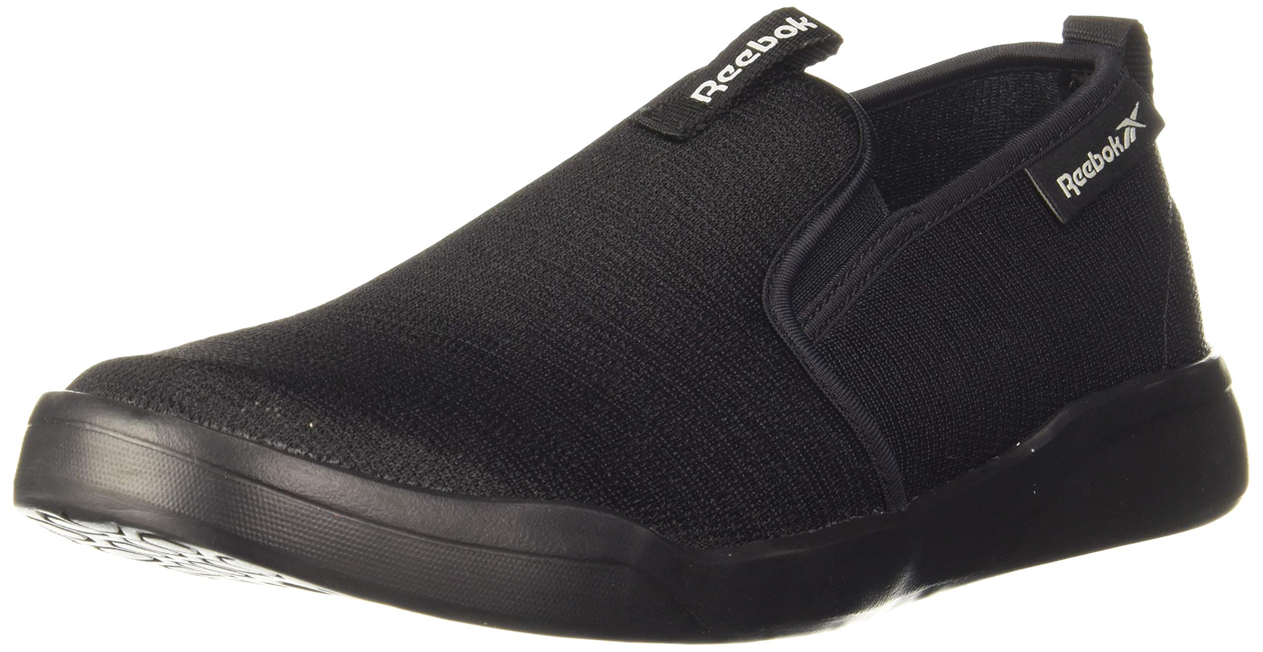 See full amazon price history chart for Reebok Mens MECCARICK SLIP ON Running shoe (EW5250_BLACK_7 UK (8 US)) Reebok Mens MECCARICK SLIP ON Running shoe (EW5250_BLACK_7 UK (8 US)) (B08FZSY3K7) Amazon Price History, Amazon Price Tracker