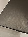 Review Image by Trioadastra Trioadastra