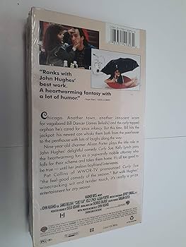 久宝留理子  WOW!SINGLE CLIPS [VHS] 久宝留理子 WOW!SINGLE CLIPS [VHS] Stream vhs by C4FF31N3