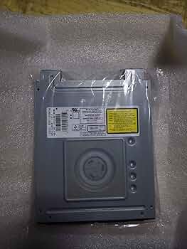 SHARP HDD/BDレコーダー用ドライブ(BDR-L05MT)(中古) 楽天市場】bdr－l05の通販