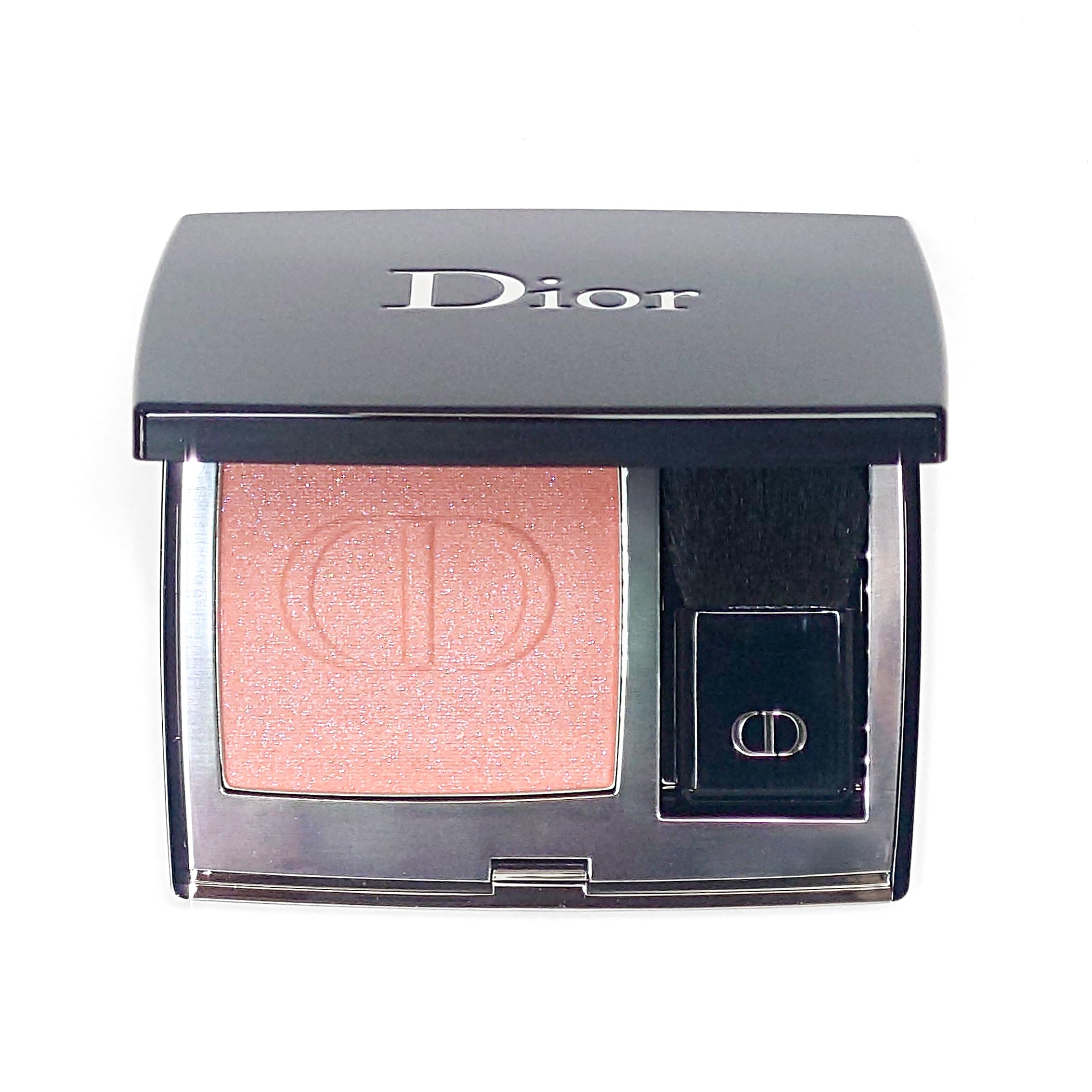 Amazon | 【国内正規品】DIOR ディオール ディオールスキン ルージュ
