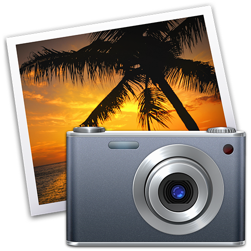 Photo Frames App on Amazon Appstore
