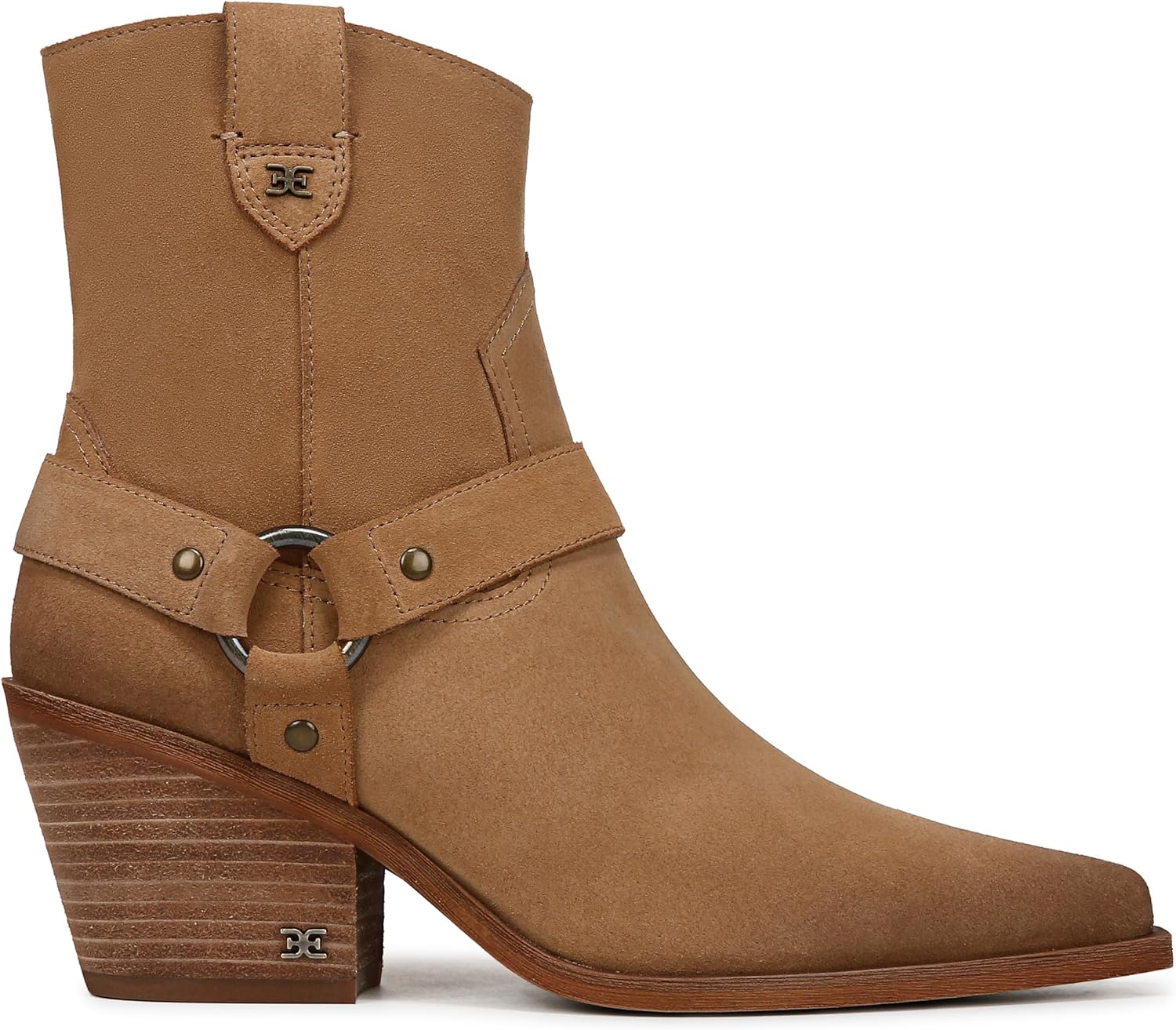 Sam Edelman womens Winston - Image 7