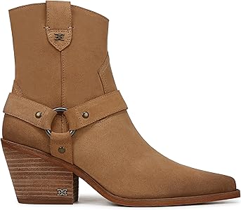 シム・シメール、【A Walk in the Autumn2】 シム・シメール、【A Walk