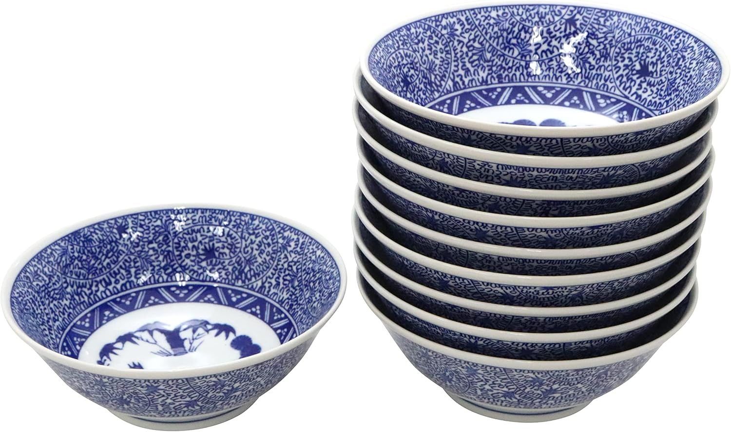 赤い漆器 杯 五三の桐 赤い漆器 杯 五三の桐 赤い漆器 杯 五三の桐