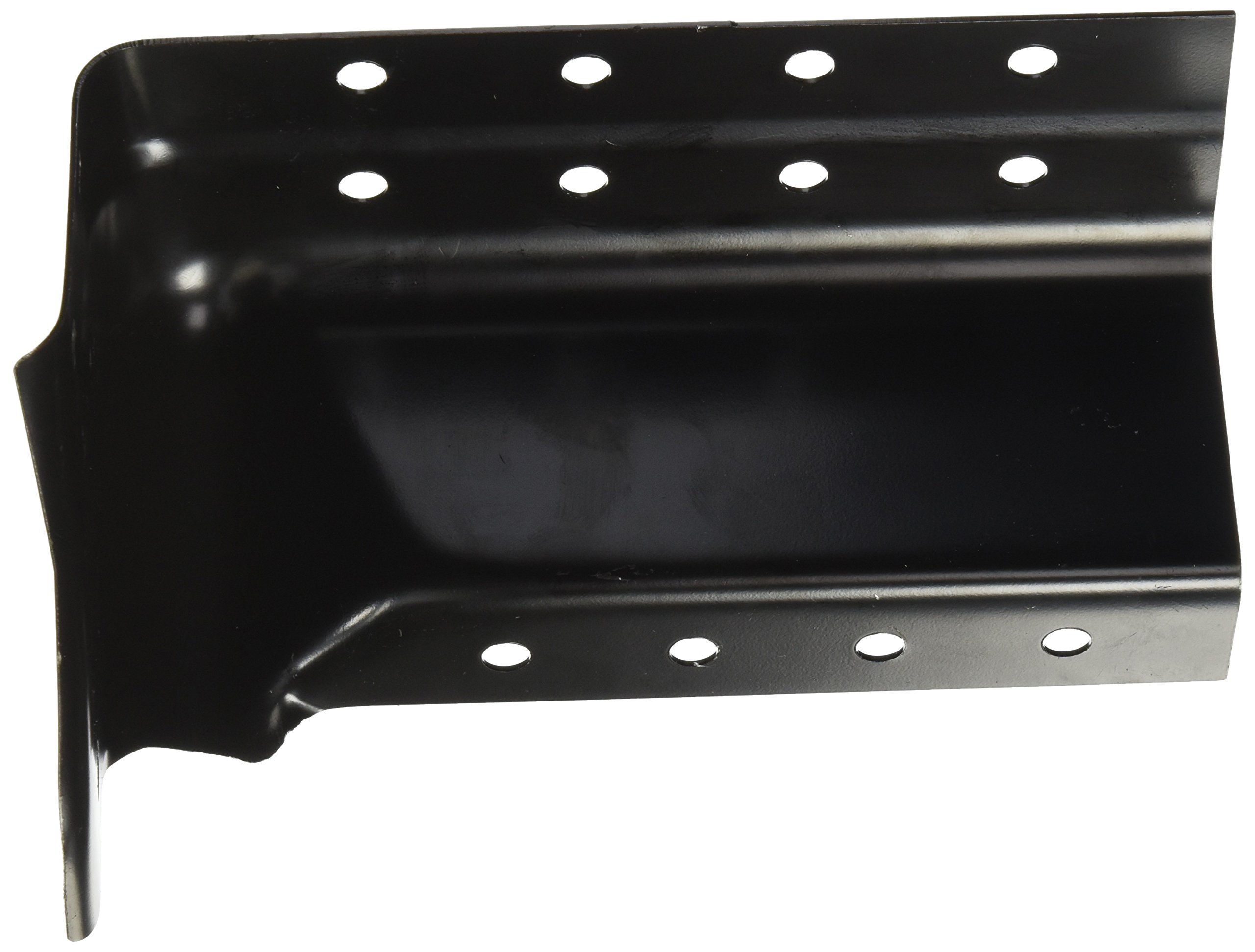 Amazon.com: Genuine GM 12478036 Radiator Support Bracket : Automotive