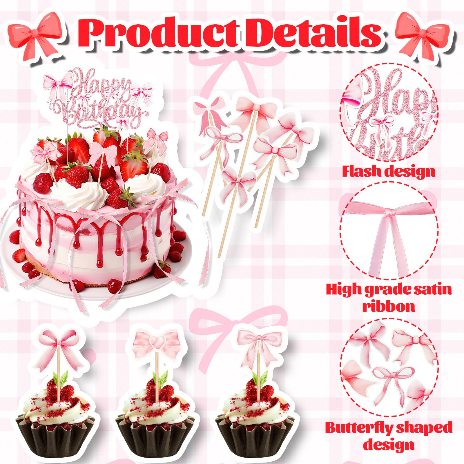 View 4