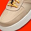 Product Photo 6