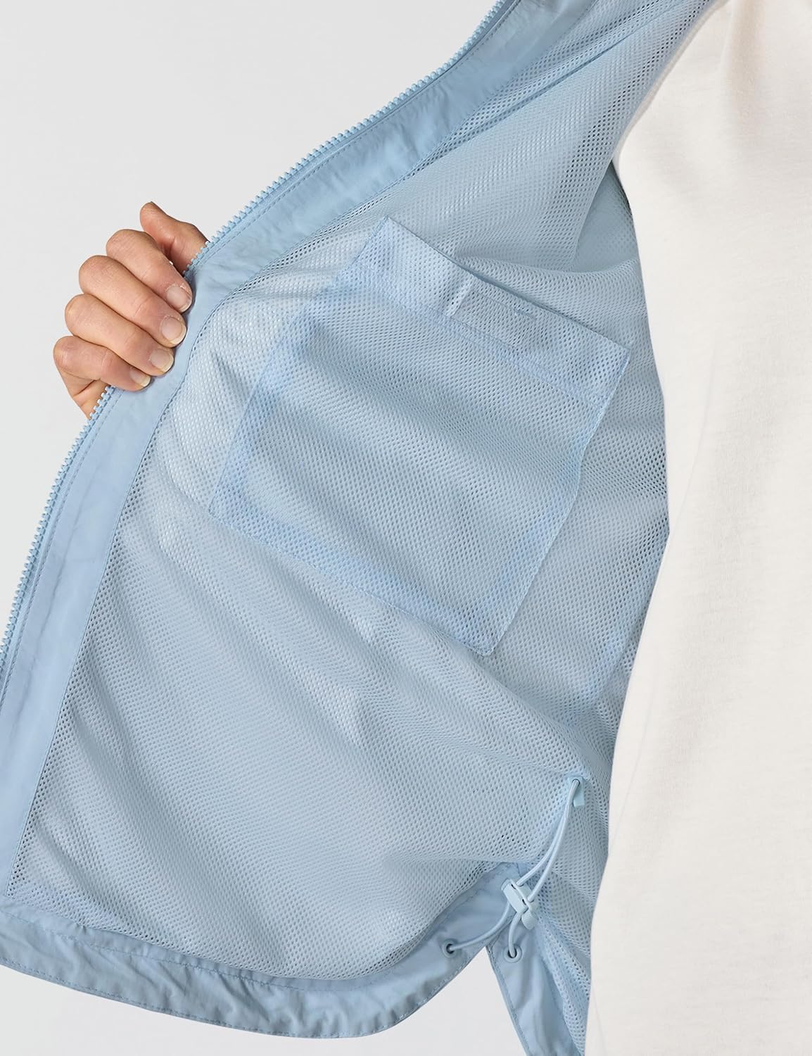 Carhartt Women's Monterey Jacket