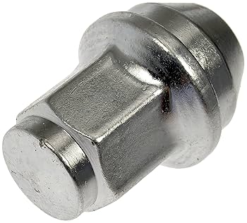 Amazon.com: Dorman 611-008CD Wheel Nut M14-1.50 Metric - 21