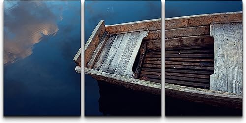 Miniatura 39 de 3 paneles de lienzos para pared wall26 Obra de arte - 15,Obra de arte - 01,Obra de arte - 05,Obra de arte - 06,Obras de arte - 08,Obra de arte