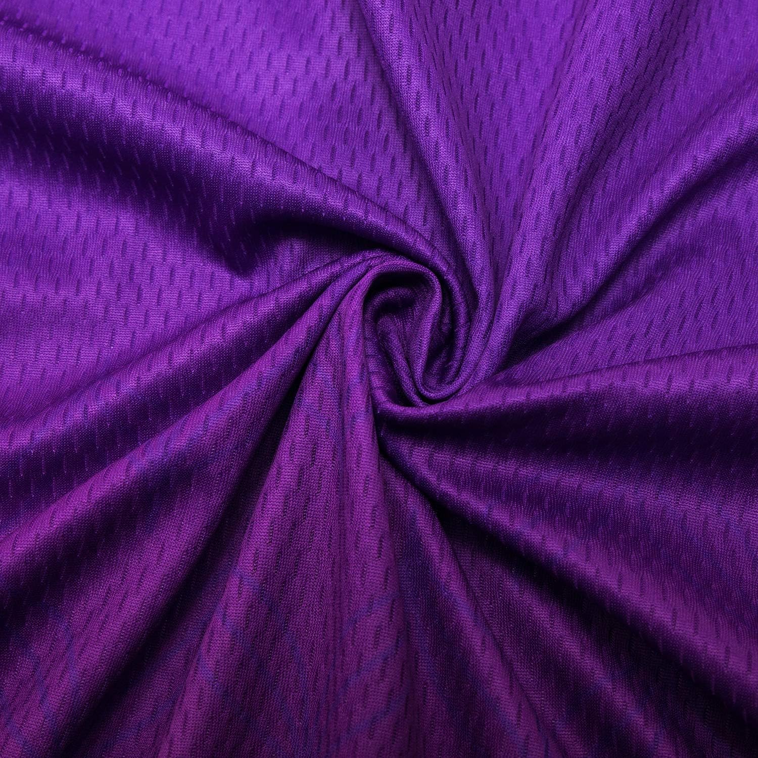 Aogda Cycling Jerseys Women Bike Tops Bicycle Shirts Ladies Biking Clothing - Image 5