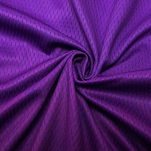 Miniatura 5 de Aogda Camisetas de ciclismo para mujer, camisetas de bicicleta, ropa de ciclismo para mujer