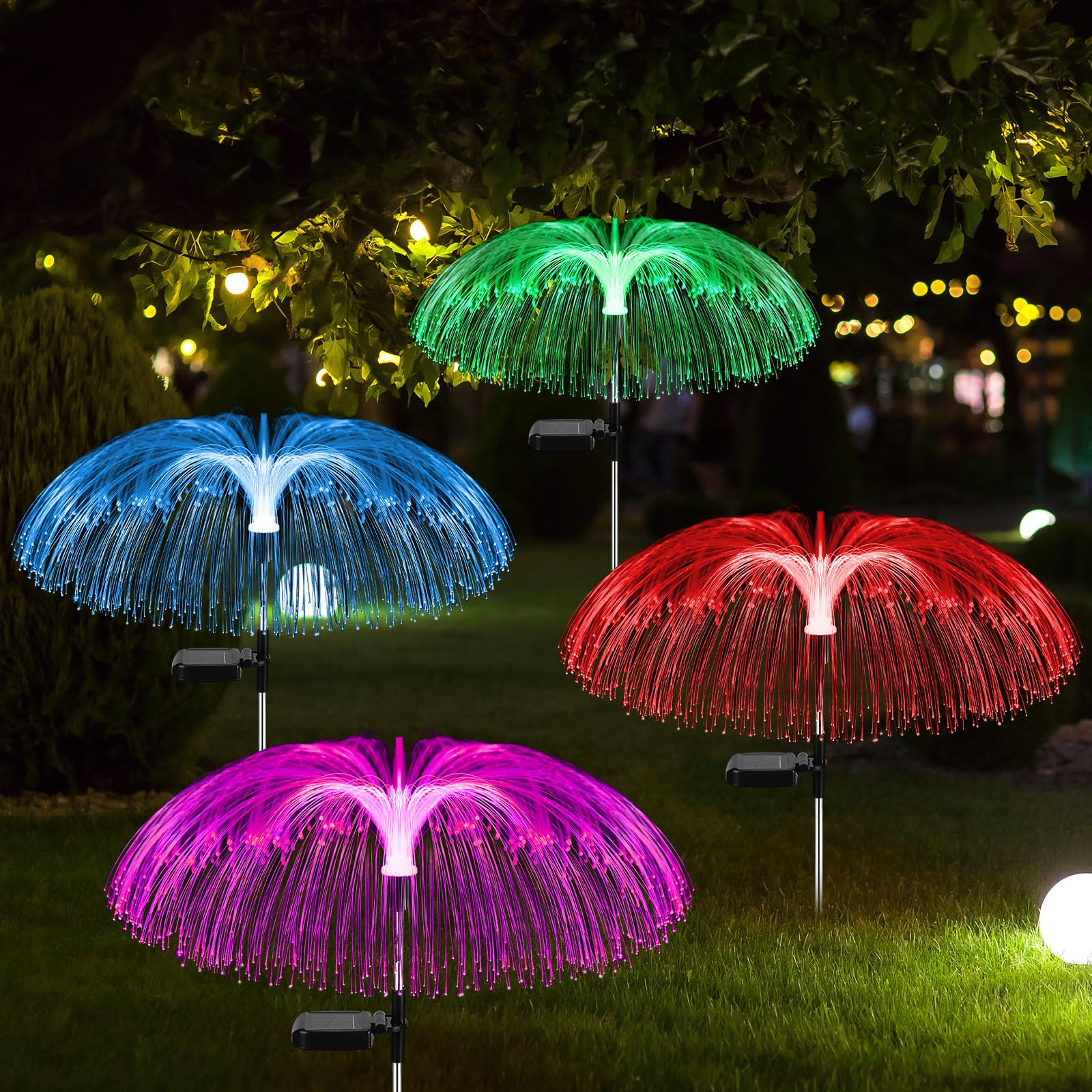 ライト・ランタン TARPTOTARP valo shade\"MADARA\" TARP Osaka TARPtoTARP – タグ 