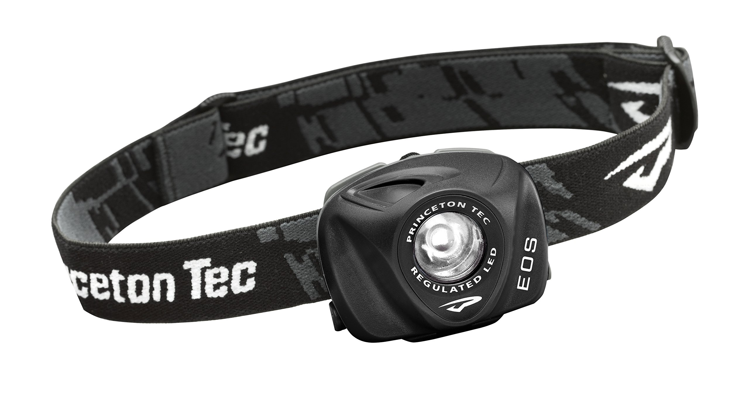 Princeton TecEOS LED Headlamp