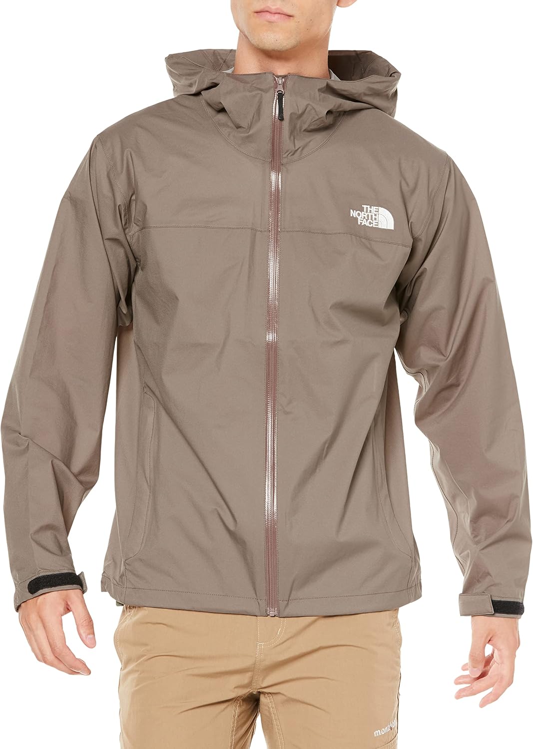 ジャケット・アウター rm-7543) THE NORTH FACE Venture Jacket セール】ザノースフェイス ベンチャー ジャケット アウター
