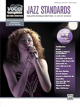 その他 BANDAI LIVE! JAZZ VOCAL STANDARD WOMEN その他 BANDAI LIVE! JAZZ VOCAL STANDARD WOMEN その他 BANDAI LIVE