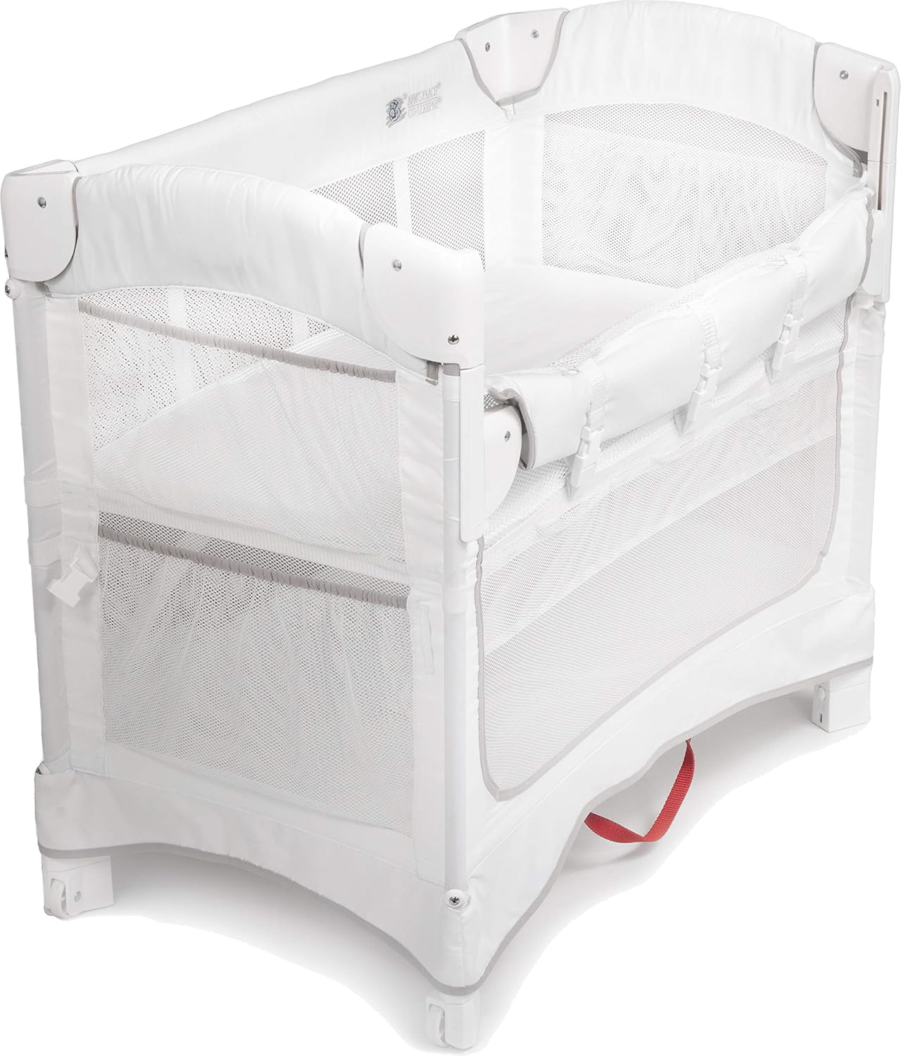 target bedside sleeper