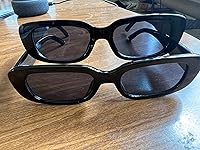 Review Image by Dare Dare