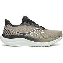 Saucony Men's S21023Sneaker