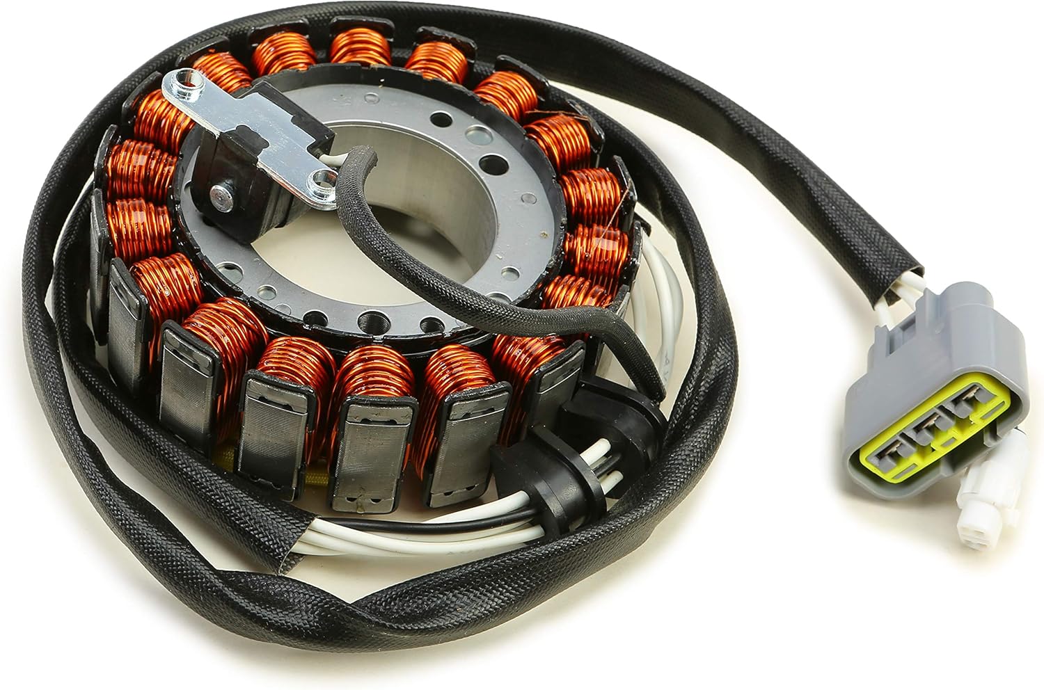 SP1 SM-01363 Stator Assembly