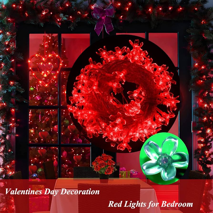 【HATA Mireille】Lingot Pink - Red LED HATA Mireille】Lingot Pink - Red LED HATA Mireille】Lingot