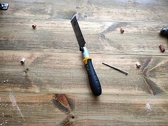 Stanley® Coping Saws - Pressure Solutions