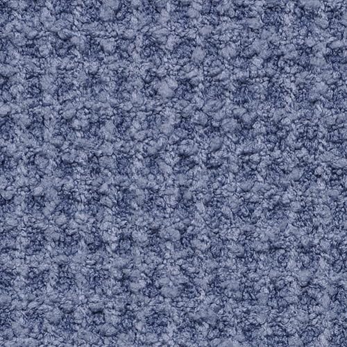 Miniatura 2 de Eurow Paños de cocina de microfibra ultra absorbentes de secado rápido para limpieza de cocina, lavavajillas y derrames, duraderos y reutilizables,