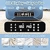 Product Photo 5