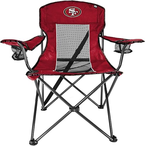 Miniatura 16 de Equip Silla Tailback Michigan Wolverines,5-Azul,6-Azul,3-Rojo -,5-Rojo -,7-Azul,2-Rojo -,8-Azul,Oregon Ducks,Azul,2-Azul,Buffalo