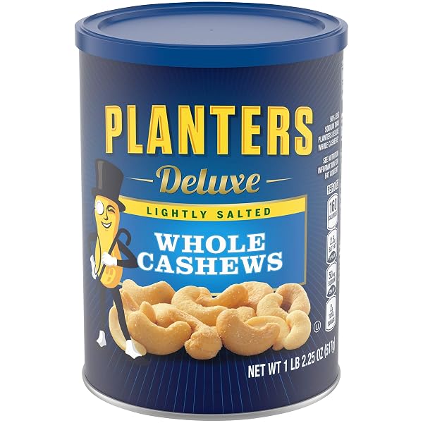 Planters_P8