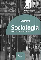 Sociologia para o ensino médio