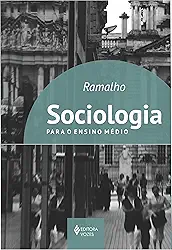 Sociologia para o ensino médio