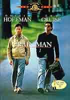 (未使用･未開封品)レインマン [DVD] 81DG-oxaoeL._AC_SY200_QL15_.jpg