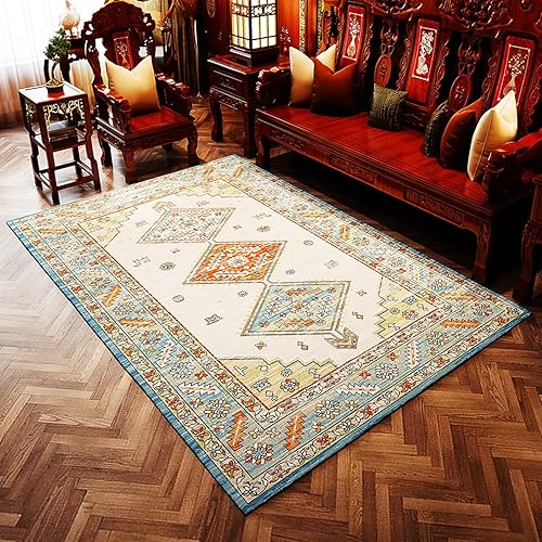 Almohadilla térmica eléctrica grande alfombrilla térmica de cristal de carbono con control de temperatura calentamiento rápido calentadores de pies