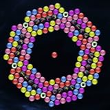 match attax sammelmappe sortieren Exciting new Bubble Combinations: Magical Bubbles, Fog of War Bubbles, Expanding Bubbles, Exploding Bubbles, Capturing Bubbles, even Bubbles with baby Bubbles.