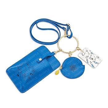 新テニスの王子様　スーツケース　キャリー　テニプリ　跡部　未使用　美品 新テニスの王子様 スーツケース キャリー テニプリ 跡部 未使用