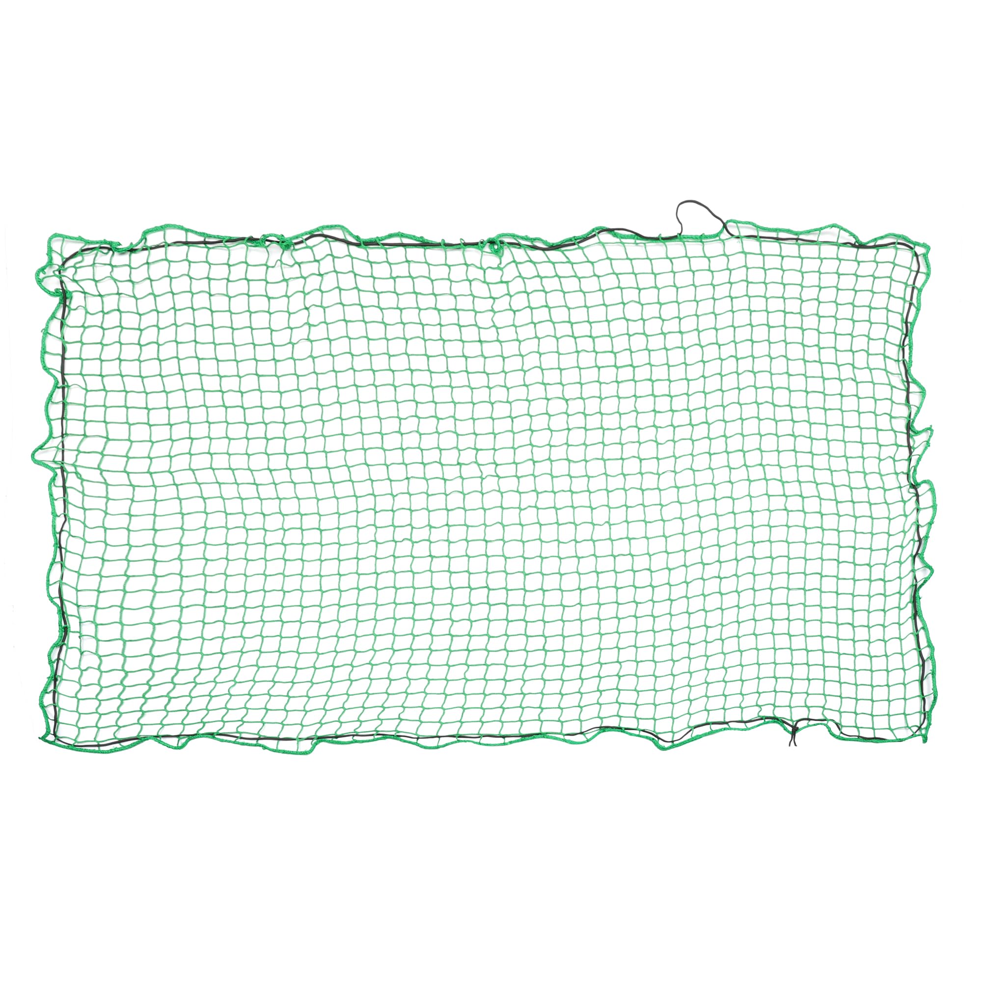 Filet De Remorque Extensible 1.8X2.2M 1 Pc Nylon Pour Camionnette