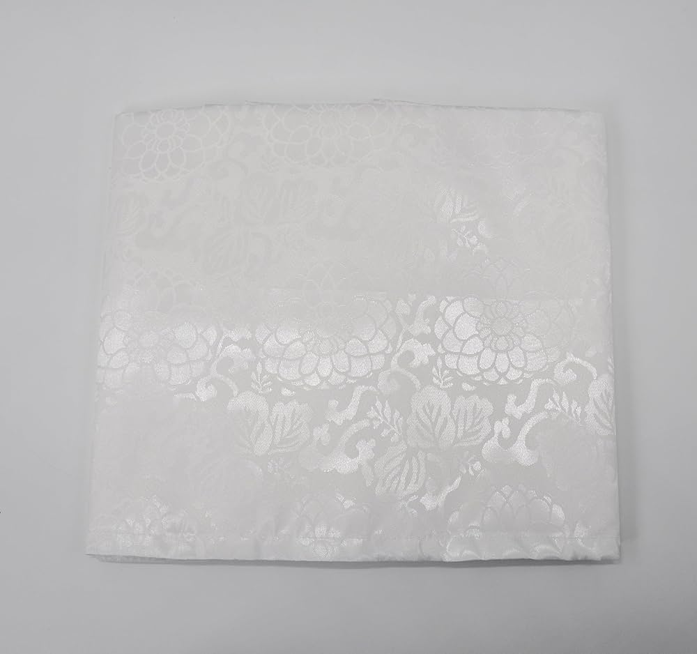 【新着商品】二段祭壇 三段祭壇 木製祭壇 2段 3段 白布覆付 写真立て付き 法 Amazon｜二段祭壇 三段祭壇 木製祭壇 2段 3段 白布覆付 写真立て