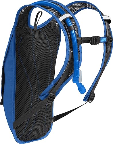 Miniatura 3 de CamelBak Hydrobak Hydration Pack 50oz