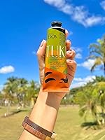 Vista 4 de natura Ekos Tukumã Crema de manos Reabastecedora 2.65 oz Edición Especial