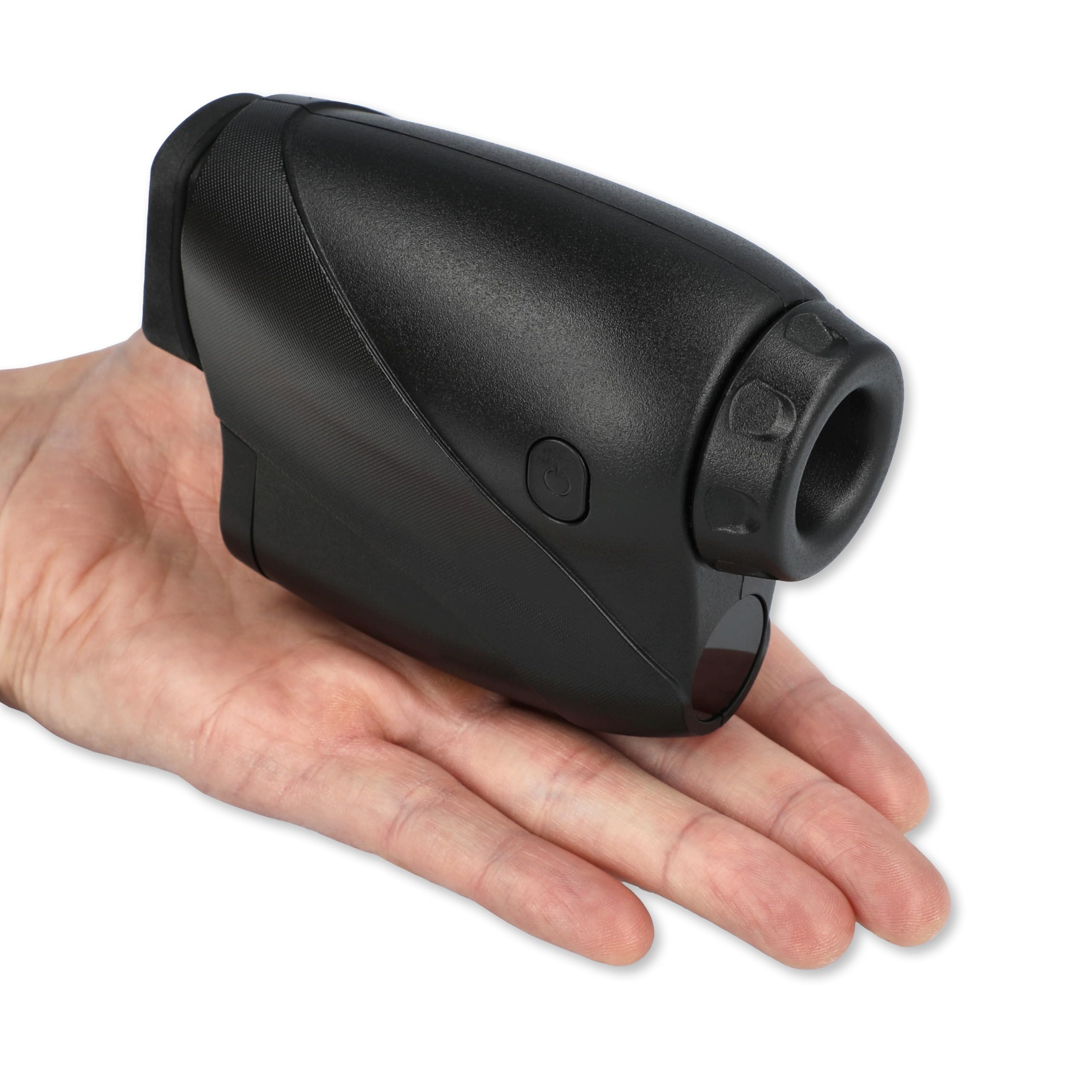 Carson NiteMax Monoculare Digitale per Visione Notturna con Illuminatore a Infrarossi Integrato (NV-300)
