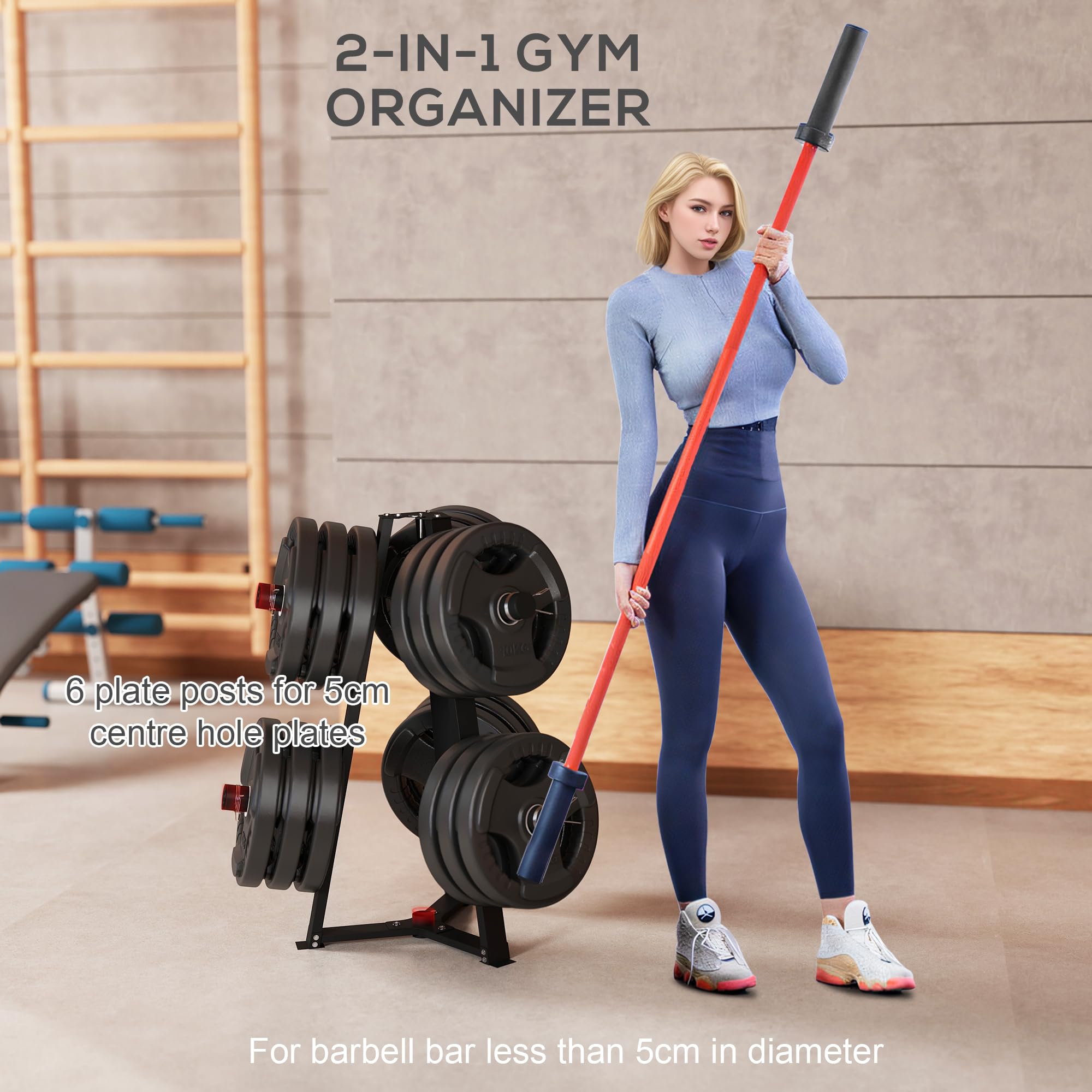 Lot De 4 Bandes élastiques De Résistance Fitness – 5, 15, 25, 35 Kg, Latex Naturel, Pour Musculation Et étirement