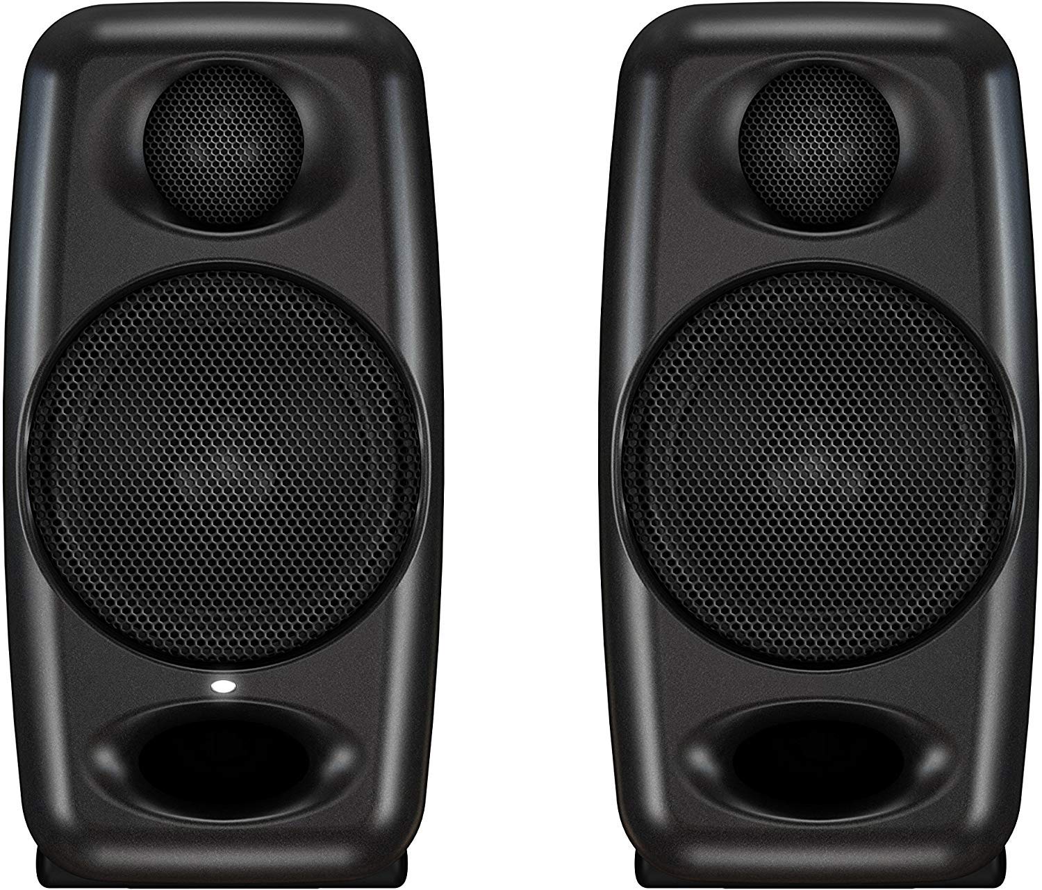 Buy IK Multimedia iLoud Micro Monitor 50 watt Portable Wireless Bluetooth Studio Reference