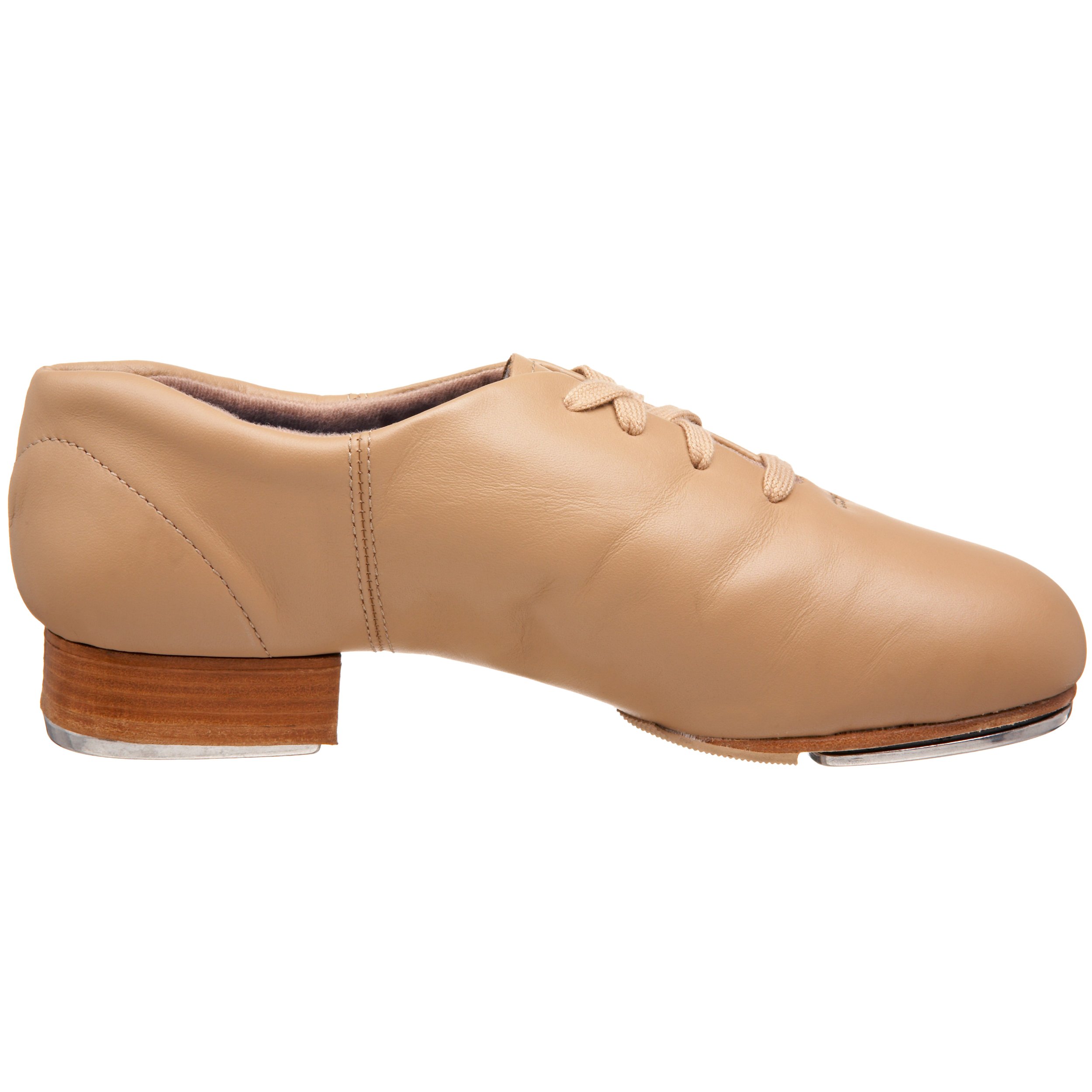 Capezio