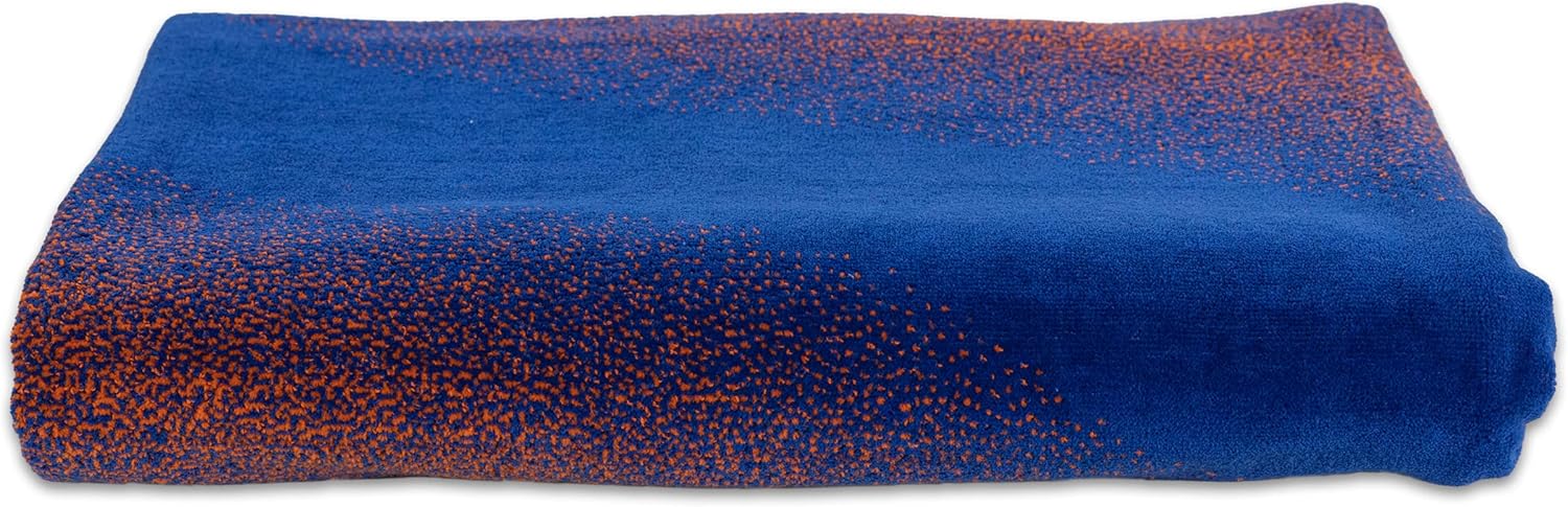 MyPillow Beach Towel 36" x 70" [Ride The Wave]