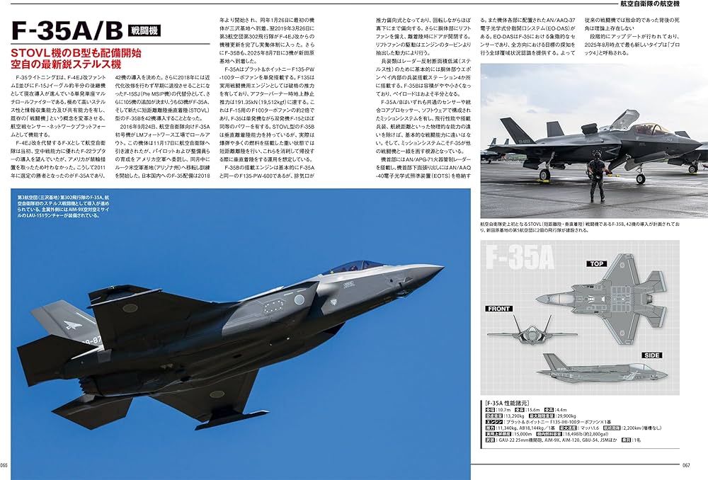 航空自衛隊の翼 70th WINGS (イカロスMOOK) | 赤塚 聡, 松崎 豊一, 関